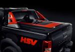 HSV Colorado SportsCat R 2018 года